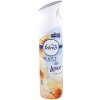 Osvěžovač vzduchu FEBREZE osvěžovač vzduchu Anti-tabak s citrusem 300 ml