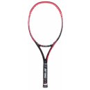 Yonex VCORE SV 100 2017