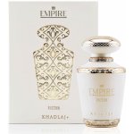 Khadlaj Empire Victor parfémovaná voda unisex 100 ml – Hledejceny.cz