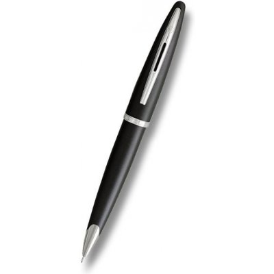 Waterman Carène Charcoal Grey ST mechanická tužka 1507/3110700 – Zboží Živě