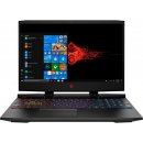 HP Omen 15-dc1029 7BK71EA