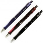 Solidly mix barev 192408 – Hledejceny.cz