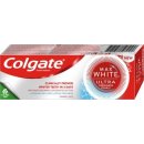 Colgate Bělicí Max White Ultra Freshness Pearls 50 ml