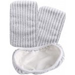 ElektroSkalka Rowenta RY8544WH Clean Steam Multi Hadřík k parnímu čističi z mikrovlákna 3 ks – Zboží Dáma ElektroSkalka Rowenta RY8544WH Clean Steam Multi Hadřík k parnímu čističi z mikrovlákna 3 ks – Zboží Dáma