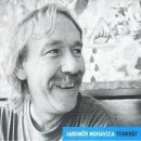  Nohavica, Jaromir - Tenkrat/nostalgie 90.let-19 tracks CD