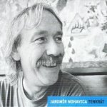 Nohavica, Jaromir - Tenkrat/nostalgie 90.let-19 tracks CD – Hledejceny.cz