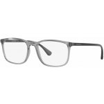 Emporio Armani EA3177 5090 – Hledejceny.cz