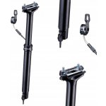 Merida Dropper Comp TR – Zboží Dáma