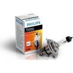 Philips Vision 12342PRC1 H4 P43t-38 12V 60/55W – Hledejceny.cz