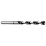 Makita D-30427 – Hledejceny.cz