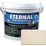 Eternal lesk 5 kg slonová kost – Zboží Mobilmania