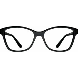 Dioptrické brýle Vogue VO 2998 W44 - černá - Nejlepší Ceny.cz