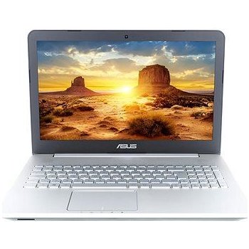 Asus N552VX-FI035T