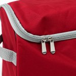 Aga Organizér na vánoční světýlka se 3 bubny 29x26x29 cm – Hledejceny.cz