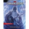 Desková hra D&D Storm King's Thunder