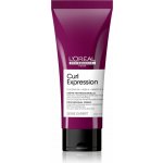 L'Oréal Expert Curl Expression Long Lasting Leave-in Moisturizer 200 ml – Zboží Mobilmania