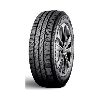 GT Radial Maxmiler WT2 215/65 R15 104T