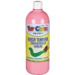 Toy Color růžová 06 1000 ml – Zboží Dáma