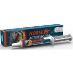 Horse Active Boost pst 20 g – Hledejceny.cz