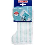 Leifheit 41702 Flexipad náhrada ke stěrce Evo – Zboží Mobilmania