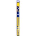 Irwin 1922005 – Hledejceny.cz