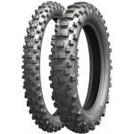 Michelin Enduro Medium 90/100 R21 57R – Hledejceny.cz