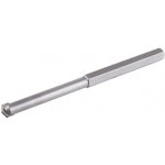 Levior 24749 – Hledejceny.cz