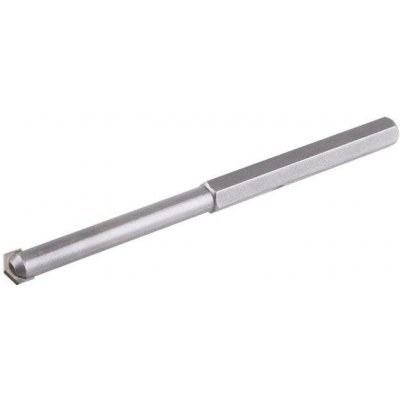 Levior 24749 – Hledejceny.cz
