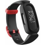 Fitbit Ace 3 – Sleviste.cz