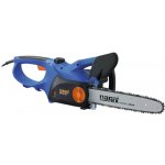 NAREX EPR 35-23 – HobbyKompas.cz