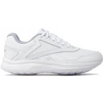 Reebok Walk ultra 7 DMX Max – Sleviste.cz