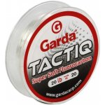 Garda Fluorocarbon Tactiq 20m 25lb – Hledejceny.cz