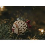 Kapr bordo – Hledejceny.cz