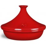 Emile Henry 5532 tajine 32cm 2,5l – Hledejceny.cz
