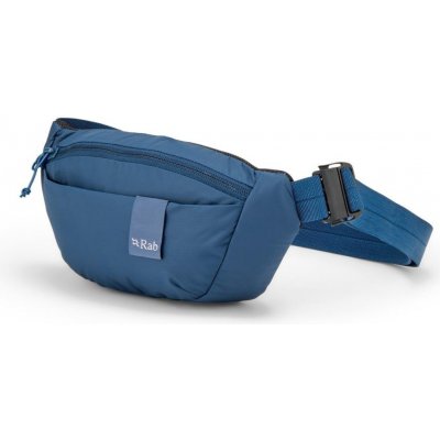 Rab Tygen 2 Belt Pack – Sleviste.cz