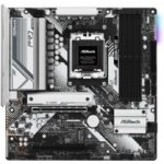 ASRock B650M Pro RS – Hledejceny.cz