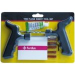 B-Tires BRTK-40 – Zboží Mobilmania