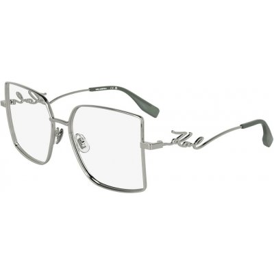 Karl Lagerfeld KL359 040 – Zboží Dáma