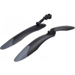 PRO-T Plus MTB – Zboží Dáma