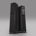 Jamo D590 – Sleviste.cz