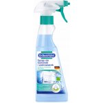 Dr. Beckmann hygienický čistič lednic 250 ml – Sleviste.cz