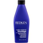 Redken Color Extend Blondage Conditioner 250 ml – Hledejceny.cz