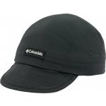 Columbia CAMP CHARLIE YOUTH 5 PANEL HAT černá – Zboží Mobilmania