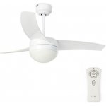 Faro 33415 – Zboží Dáma