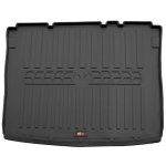 KEGEL Mobilní garáž SUV coupe L – Hledejceny.cz