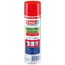 TESA 60022 lepidlo ve spreji extra silné 500g