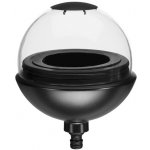 Gardena 11430-20 – Zboží Dáma