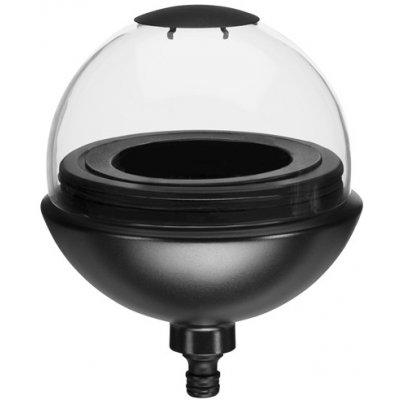 Gardena 11430-20 – Zboží Dáma