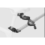 Insta360 Bike Tail Mount Kit CINSBAVP – Zboží Živě
