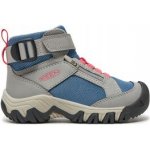 Keen Targhee Boundless Children – Zboží Dáma